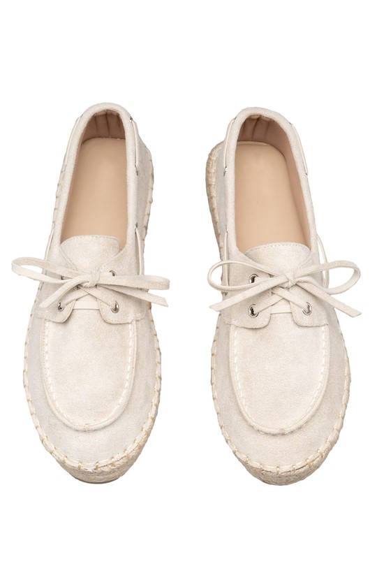Espadrilles Chaussures Rose C'M Paris 77-680 Efashion Paris