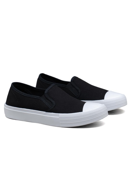 Baskets Chaussures Jaune C'M Paris 6536 Efashion Paris