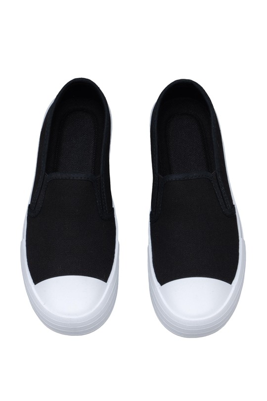 Baskets Chaussures Jaune C'M Paris 6536 Efashion Paris