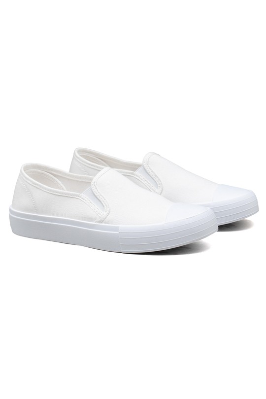 Baskets Chaussures Jaune C'M Paris 6536 Efashion Paris