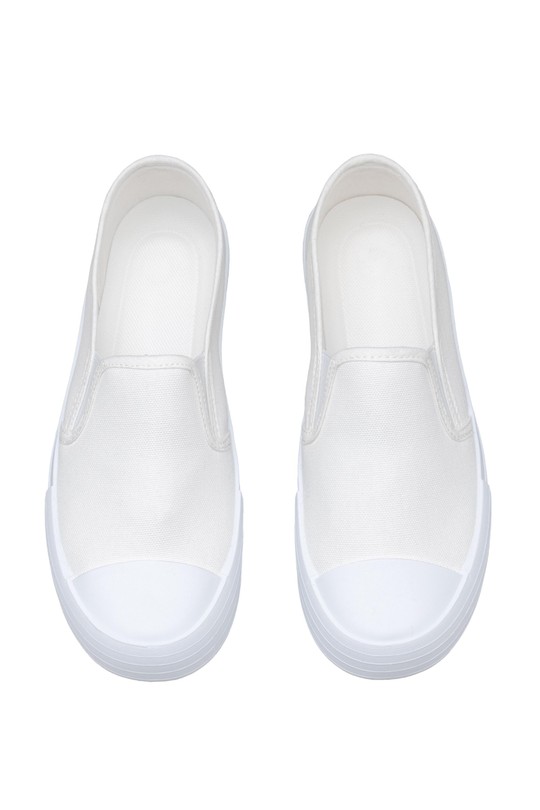 Baskets Chaussures Jaune C'M Paris 6536 Efashion Paris