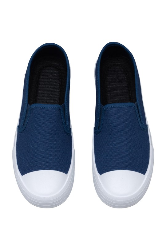 Baskets Chaussures Jaune C'M Paris 6536 Efashion Paris