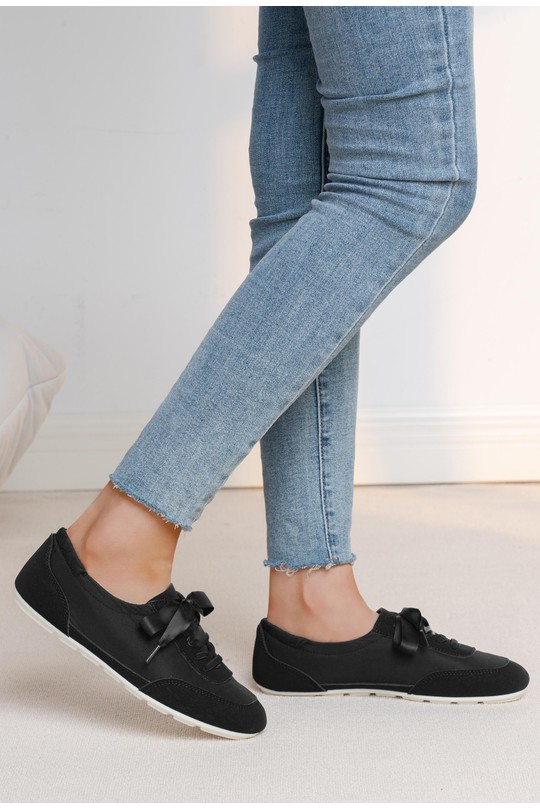 Baskets Chaussures Blanc C'M Paris 6540 Efashion Paris