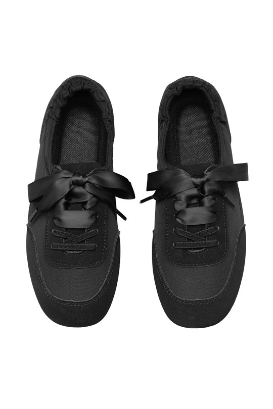 Baskets Chaussures Blanc C'M Paris 6540 Efashion Paris