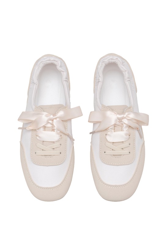 Baskets Chaussures Blanc C'M Paris 6540 Efashion Paris