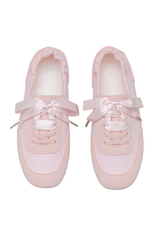 Baskets Chaussures Blanc C'M Paris 6540 Efashion Paris