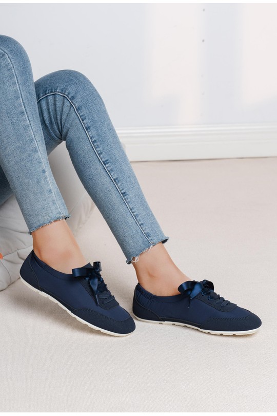 Baskets Chaussures Blanc C'M Paris 6540 Efashion Paris