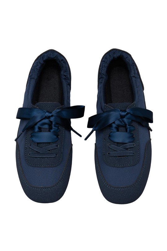 Baskets Chaussures Blanc C'M Paris 6540 Efashion Paris