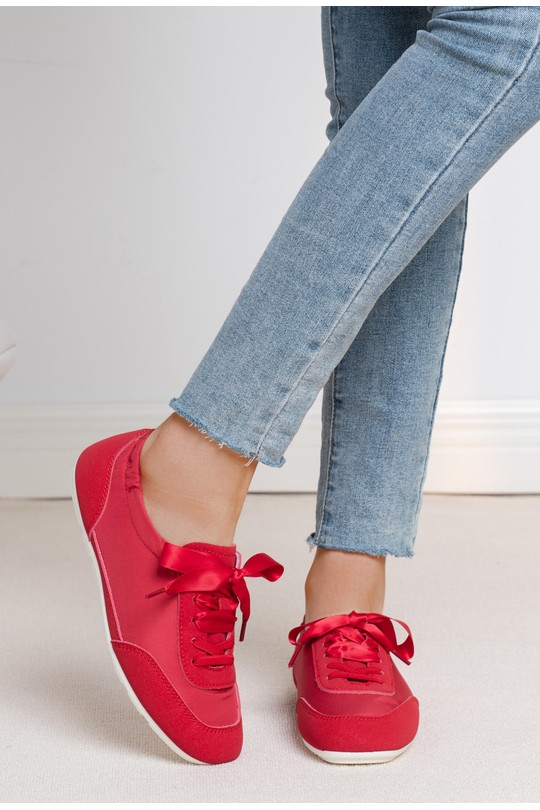 Baskets Chaussures Blanc C'M Paris 6540 Efashion Paris