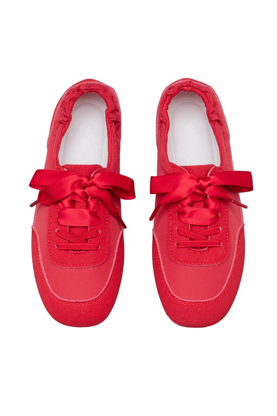 Baskets Chaussures Blanc C'M Paris 6540 Efashion Paris