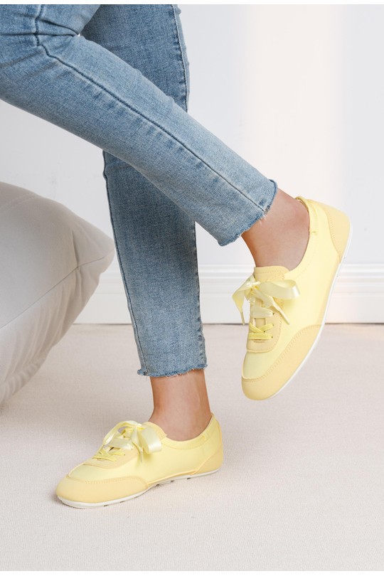 Baskets Chaussures Blanc C'M Paris 6540 Efashion Paris