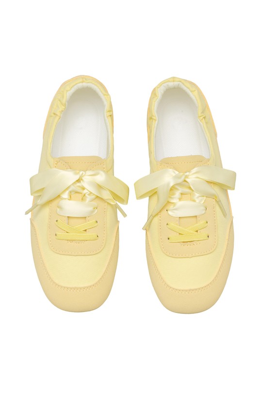 Baskets Chaussures Blanc C'M Paris 6540 Efashion Paris