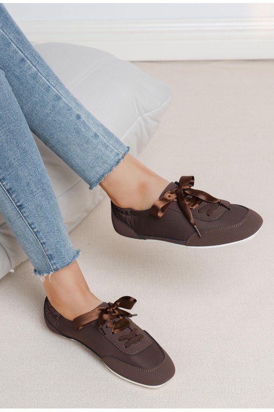 Baskets Chaussures Blanc C'M Paris 6540 Efashion Paris