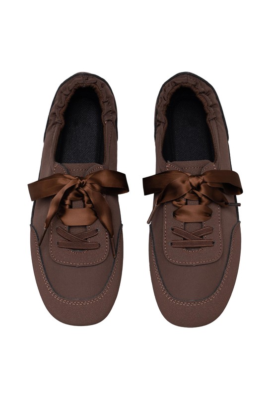 Baskets Chaussures Blanc C'M Paris 6540 Efashion Paris