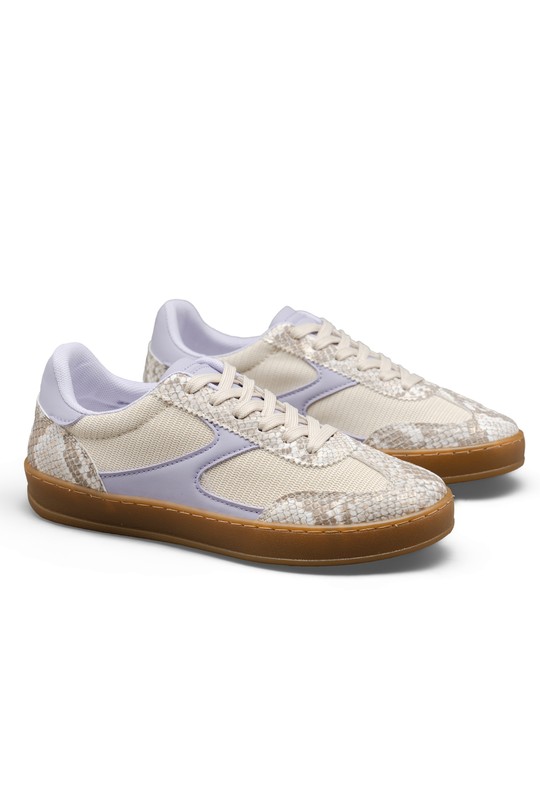 Baskets Chaussures Vert C'M Paris 6547 Efashion Paris