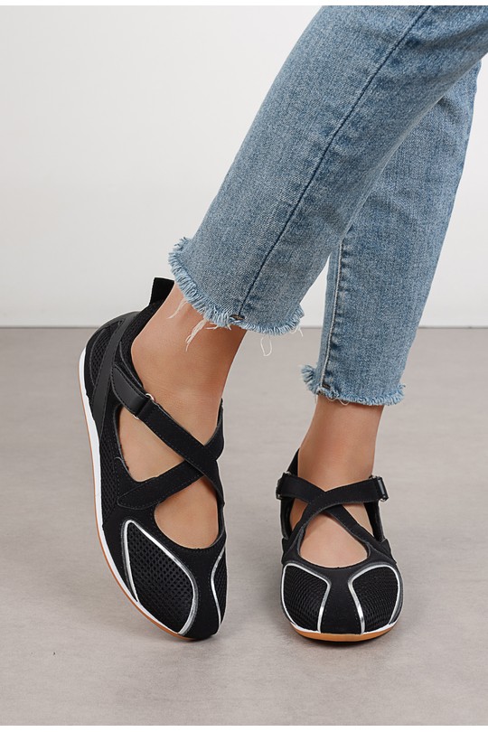 Baskets Chaussures Blanc C'M Paris 6549 Efashion Paris