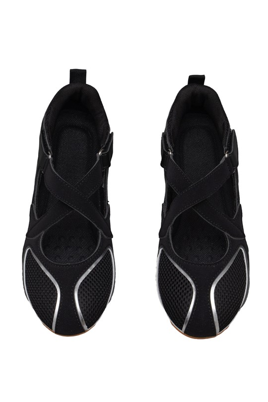 Baskets Chaussures Blanc C'M Paris 6549 Efashion Paris