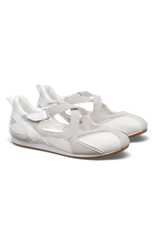 Baskets Chaussures Blanc C'M Paris 6549 Efashion Paris