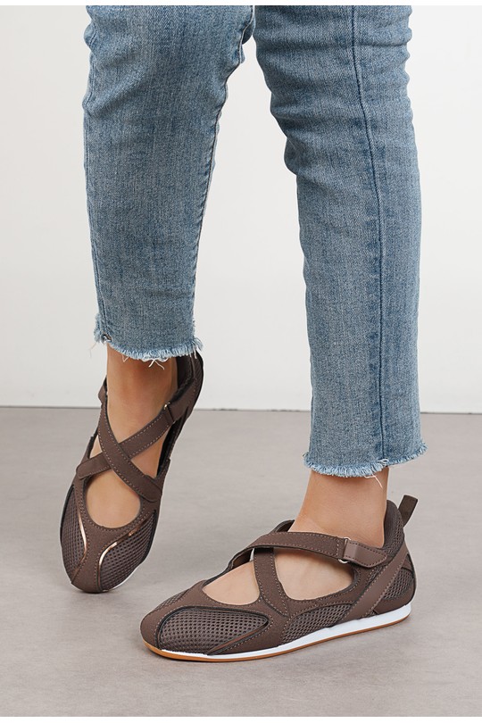 Baskets Chaussures Blanc C'M Paris 6549 Efashion Paris