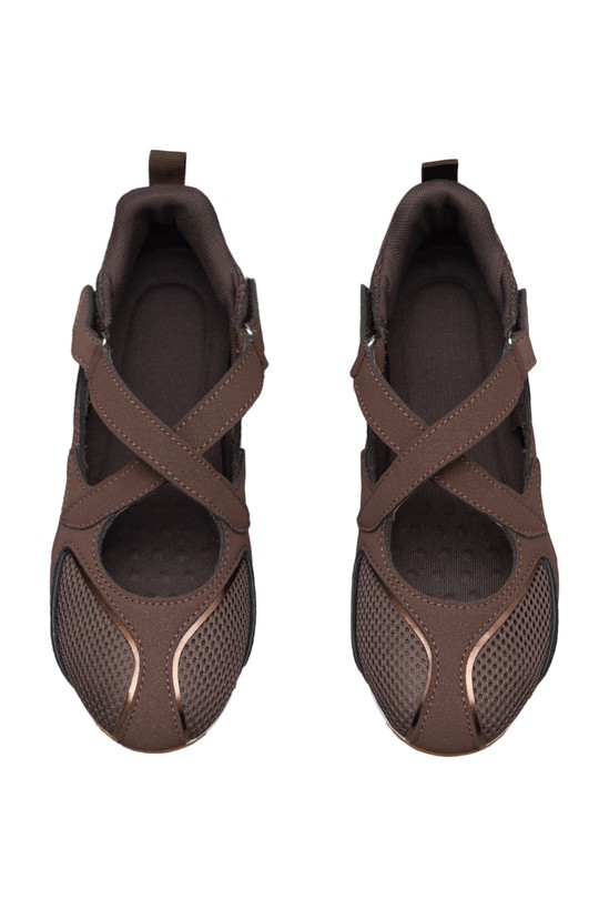 Baskets Chaussures Blanc C'M Paris 6549 Efashion Paris