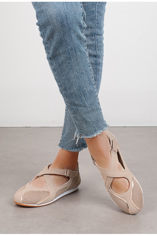 Baskets Chaussures Blanc C'M Paris 6549 Efashion Paris