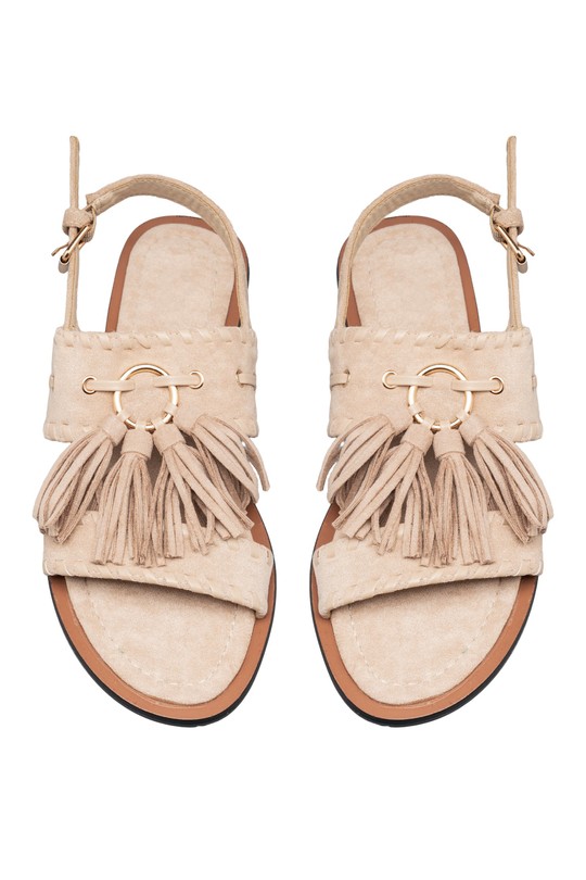 Sandales Chaussures Noir C'M Paris 77-721 Efashion Paris