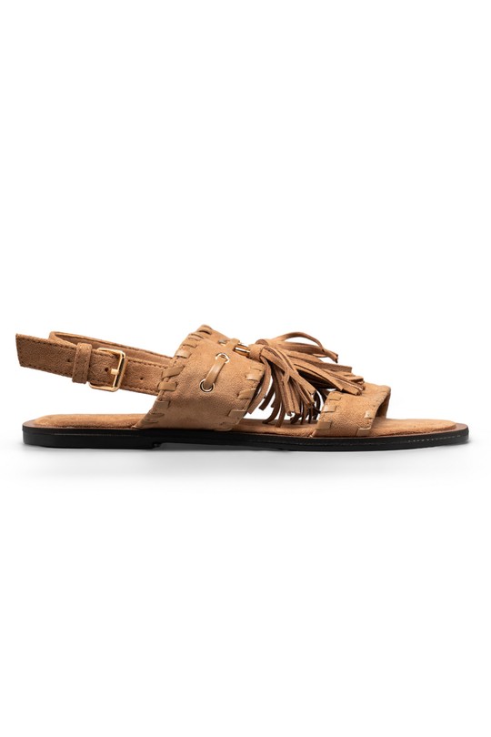 Sandales Chaussures Noir C'M Paris 77-721 Efashion Paris