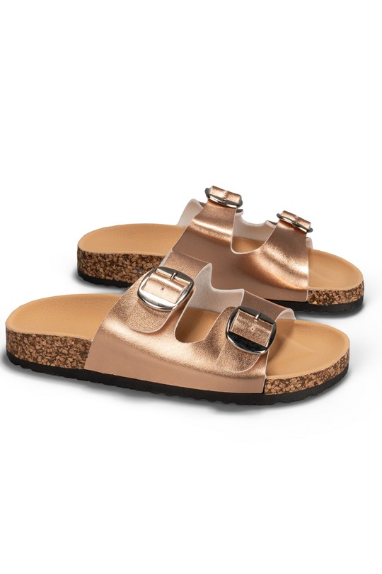 Sandales Chaussures Noir C'M Paris 2023 Efashion Paris