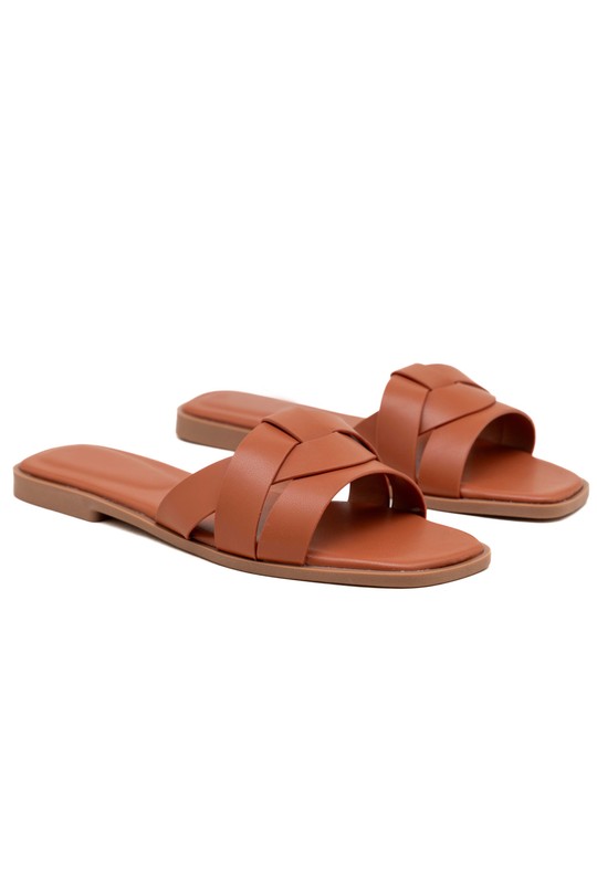 Sandales Chaussures Noir C'M Paris 5288 Efashion Paris