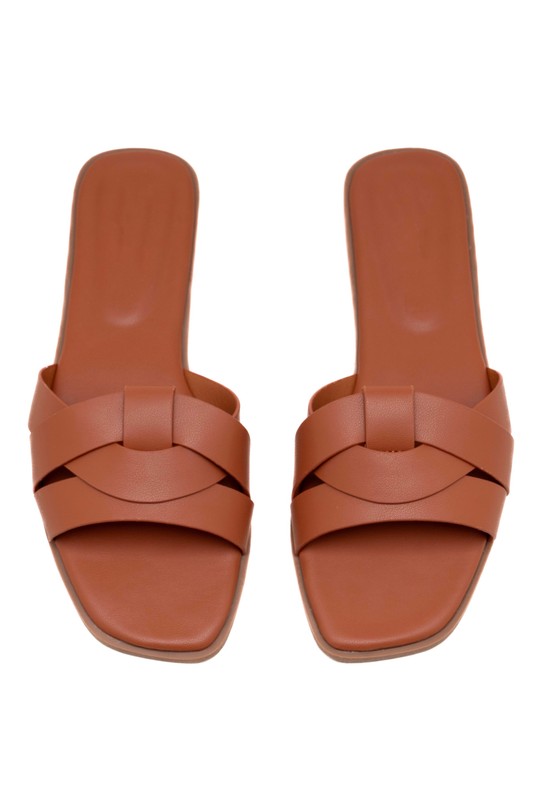 Sandales Chaussures Noir C'M Paris 5288 Efashion Paris