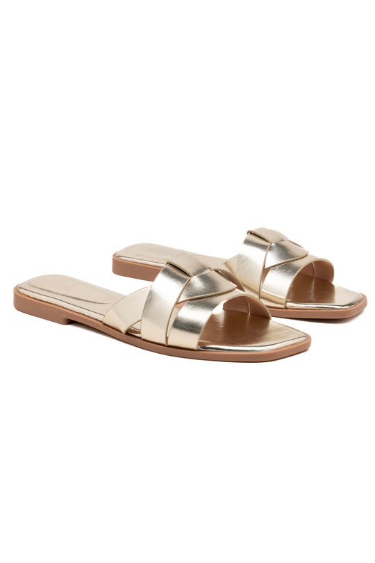 Sandales Chaussures Noir C'M Paris 5288 Efashion Paris