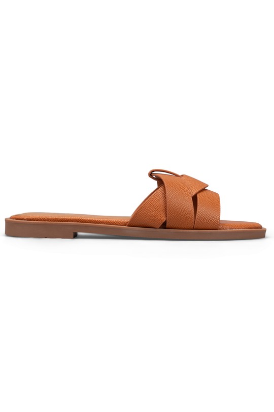 Sandales Chaussures Noir C'M Paris 5318 Efashion Paris