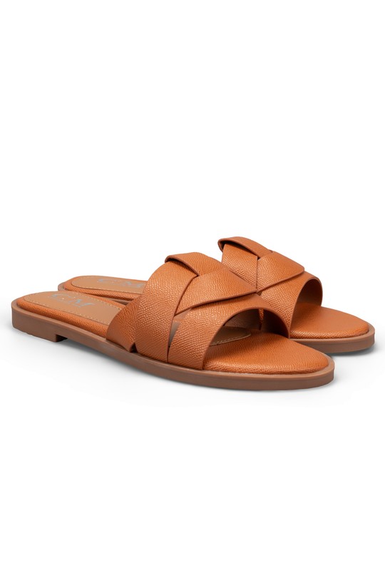 Sandales Chaussures Noir C'M Paris 5318 Efashion Paris