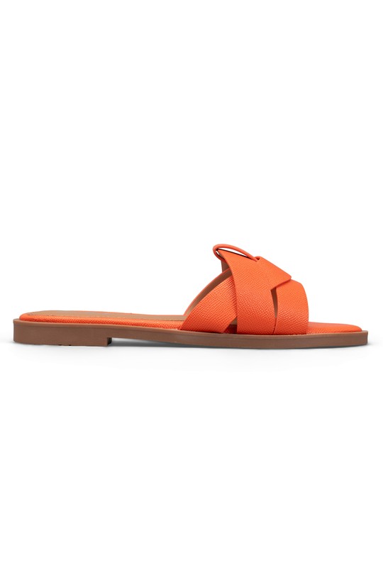 Sandales Chaussures Noir C'M Paris 5318 Efashion Paris