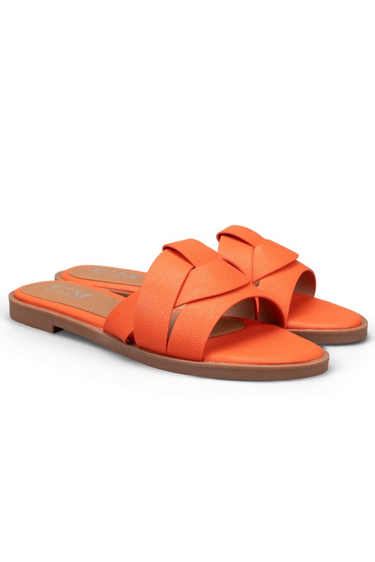 Sandales Chaussures Noir C'M Paris 5318 Efashion Paris