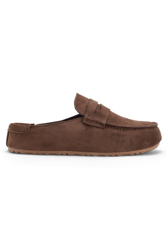 Sandales Chaussures Noir C'M Paris 6551 Efashion Paris