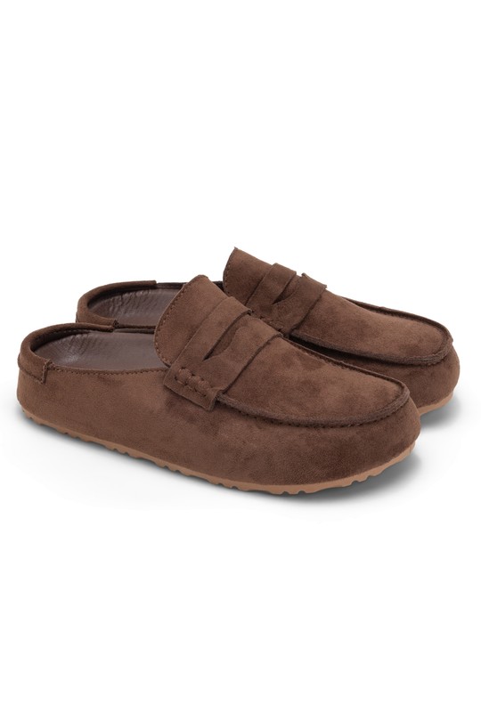 Sandales Chaussures Noir C'M Paris 6551 Efashion Paris