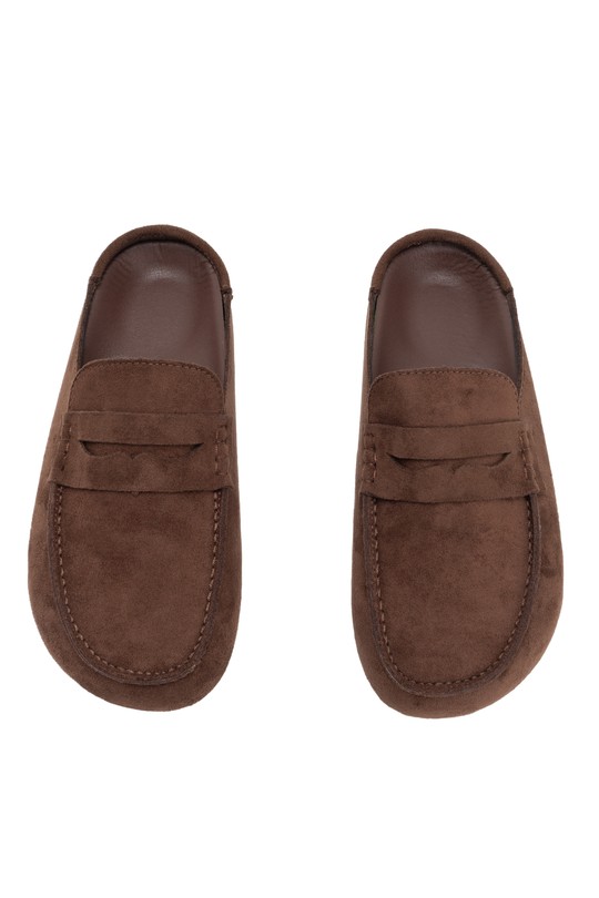 Sandales Chaussures Noir C'M Paris 6551 Efashion Paris