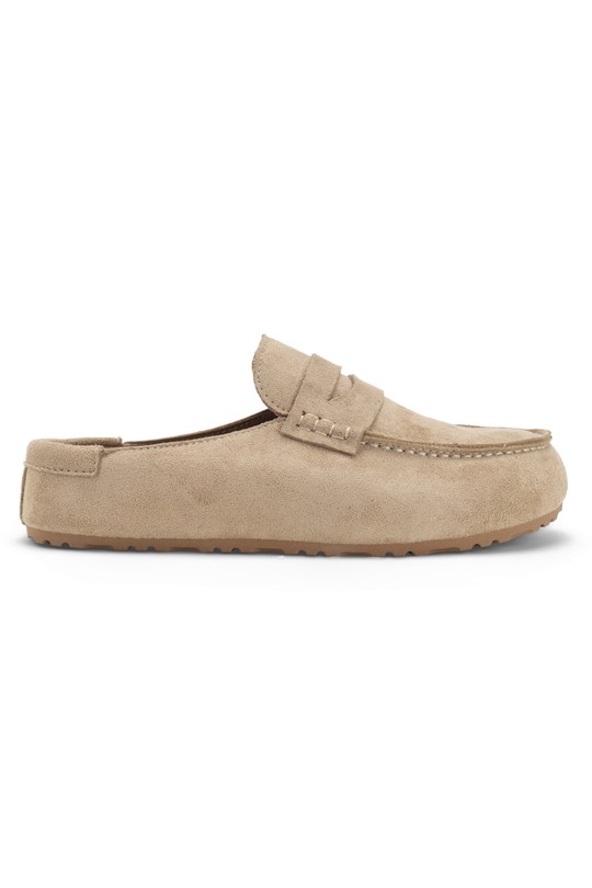 Sandales Chaussures Noir C'M Paris 6551 Efashion Paris