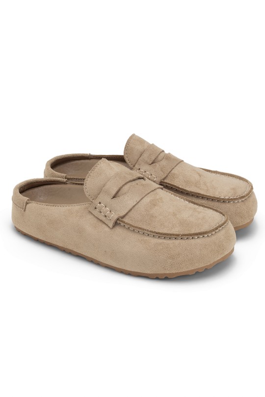 Sandales Chaussures Noir C'M Paris 6551 Efashion Paris