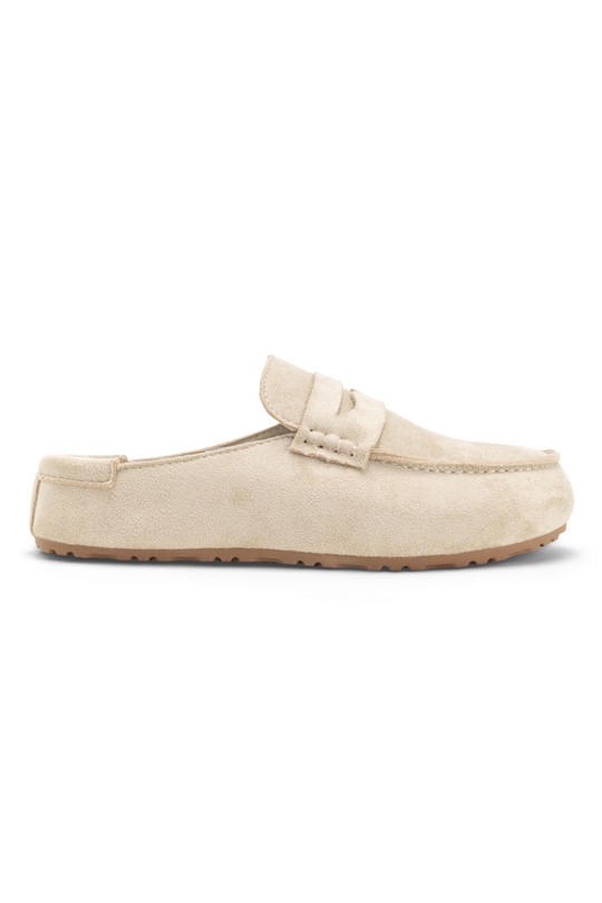 Sandales Chaussures Noir C'M Paris 6551 Efashion Paris