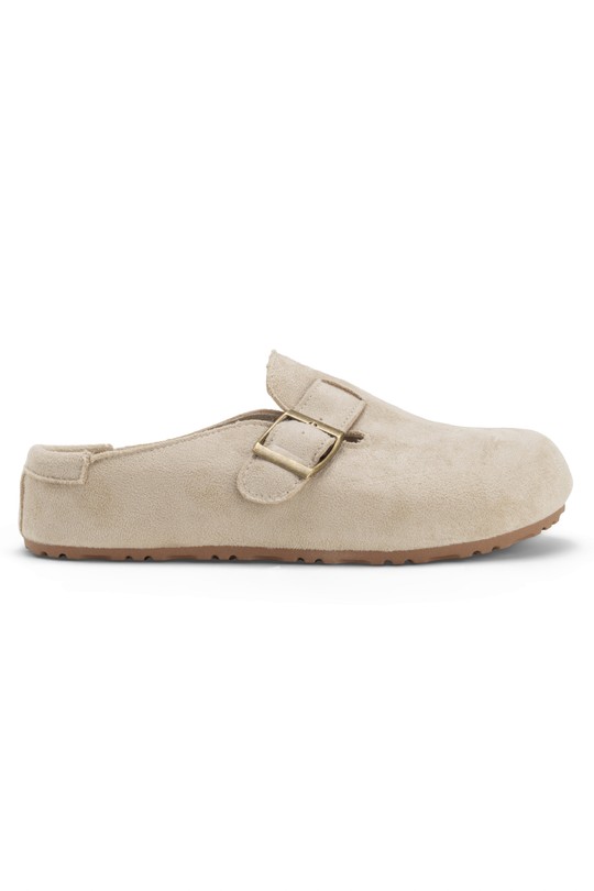 Sandales Chaussures Noir C'M Paris 6552 Efashion Paris