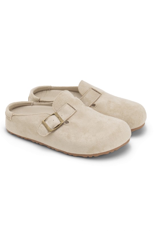 Sandales Chaussures Noir C'M Paris 6552 Efashion Paris
