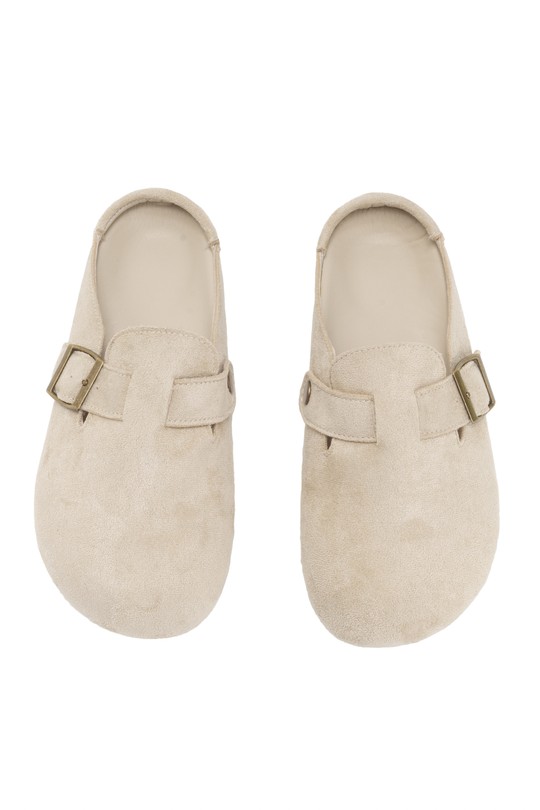 Sandales Chaussures Noir C'M Paris 6552 Efashion Paris