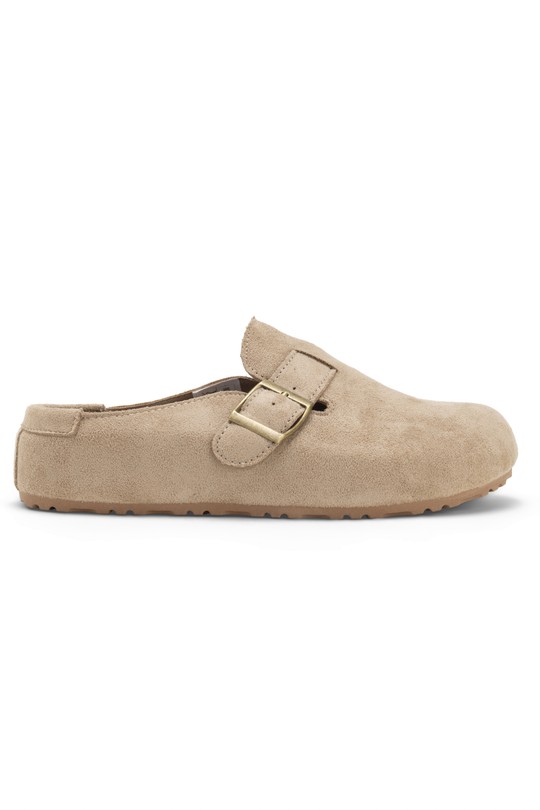 Sandales Chaussures Noir C'M Paris 6552 Efashion Paris