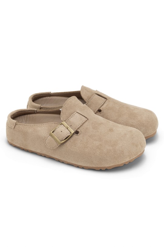 Sandales Chaussures Noir C'M Paris 6552 Efashion Paris