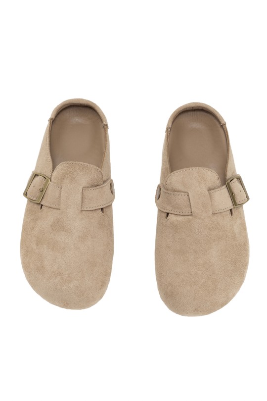 Sandales Chaussures Noir C'M Paris 6552 Efashion Paris