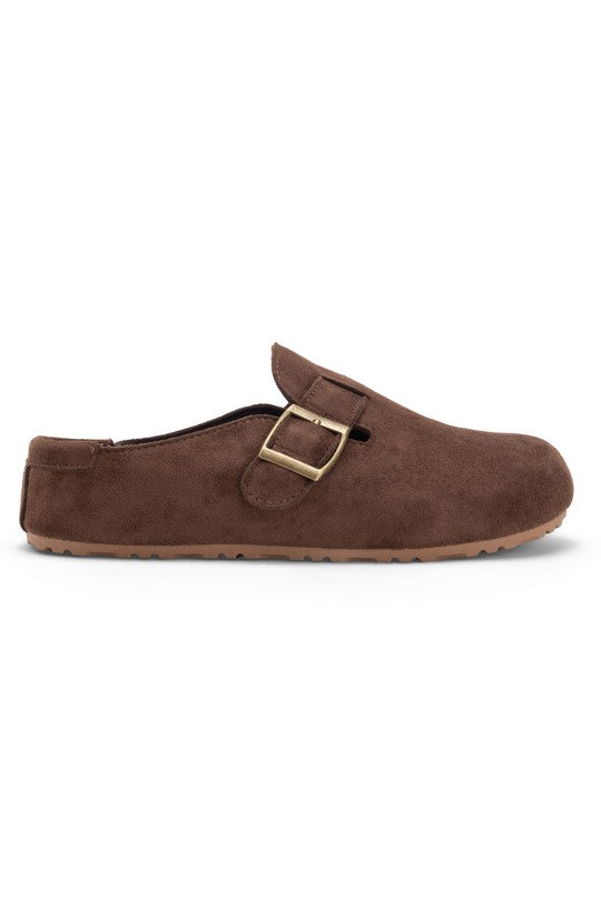 Sandales Chaussures Noir C'M Paris 6552 Efashion Paris