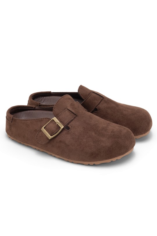 Sandales Chaussures Noir C'M Paris 6552 Efashion Paris