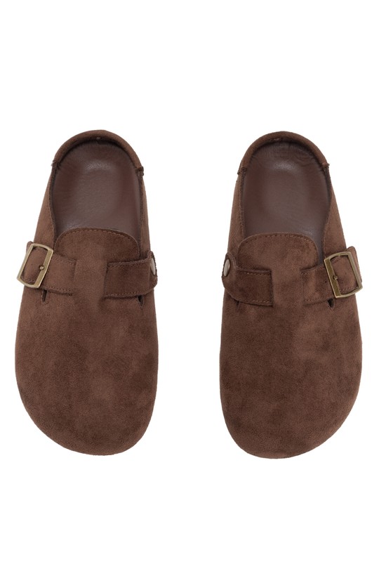 Sandales Chaussures Noir C'M Paris 6552 Efashion Paris